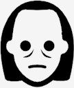 michael,myers