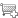 add,cart