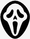 scream