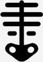 skeleton