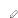 edit,modifier