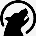 werewolf