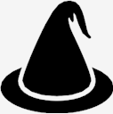 witch