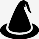 witch