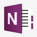 OneNote