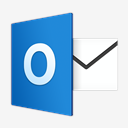 Outlook