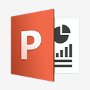 PowerPoint