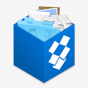 Dropbox