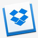 Dropbox