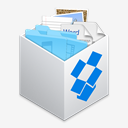Dropbox