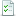 document,task