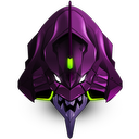 Unit