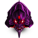 EVA,Unit,Berserk