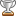 silver,trophy