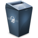 System,Trash,Empty