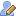 edit,user