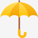 umbrella