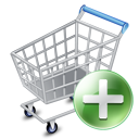 add,ecommerce,shopping,cart,webshop