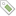 green,tag