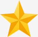 star