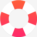 lifebuoy