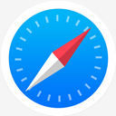 safari