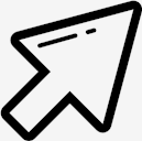 arrow