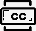 cc