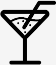 coctail