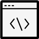 coding