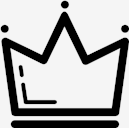 crown