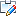 edit,registration2