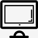 desktop