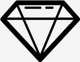 diamond