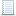paper,report