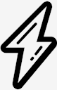 flash