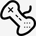 gamepad