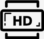 hd