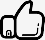 like
