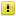 button,exclamation