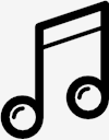 music