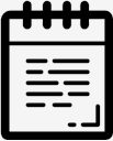 notepad