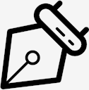 pen,tool
