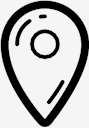 pin