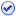 tick,white