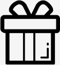present
