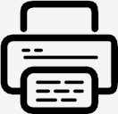printer