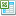excel,table