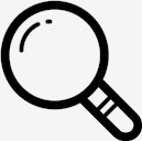 search