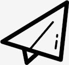 send